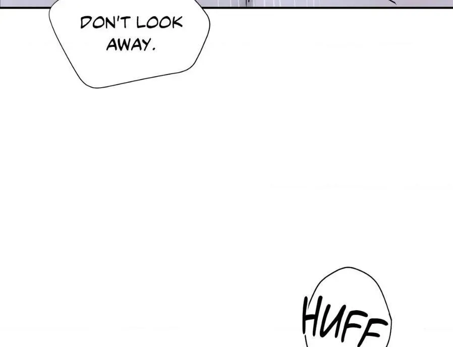 Shut Line Chapter 57 Online - página 23