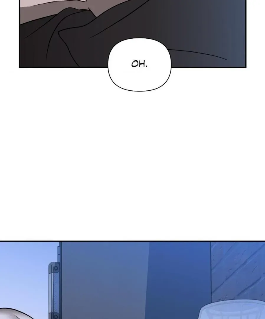 Shut Line Chapter 57 Online - página 30