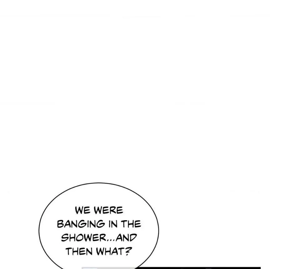 Shut Line Chapter 57 Online - página 32