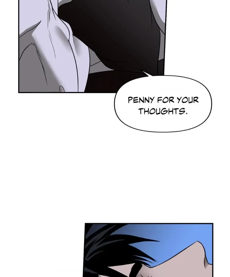 Shut Line Chapter 57 Online - página 38