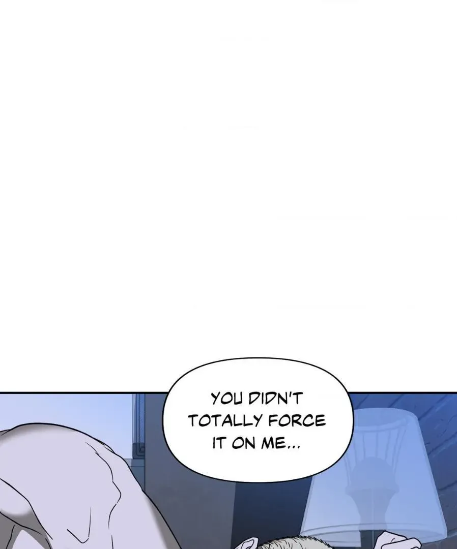 Shut Line Chapter 57 Online - página 42
