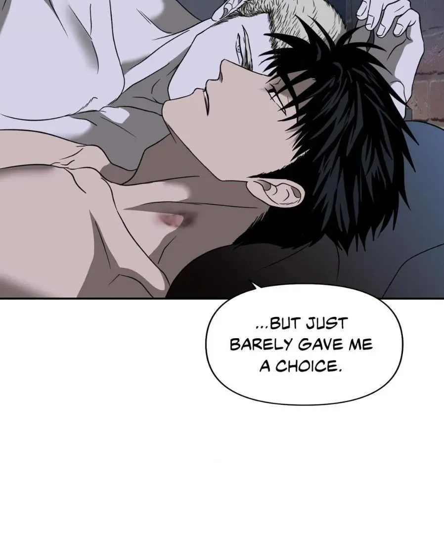 Shut Line Chapter 57 Online - página 43