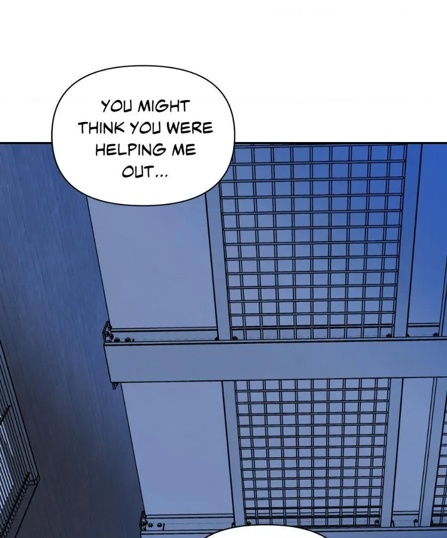 Shut Line Chapter 57 Online - página 44