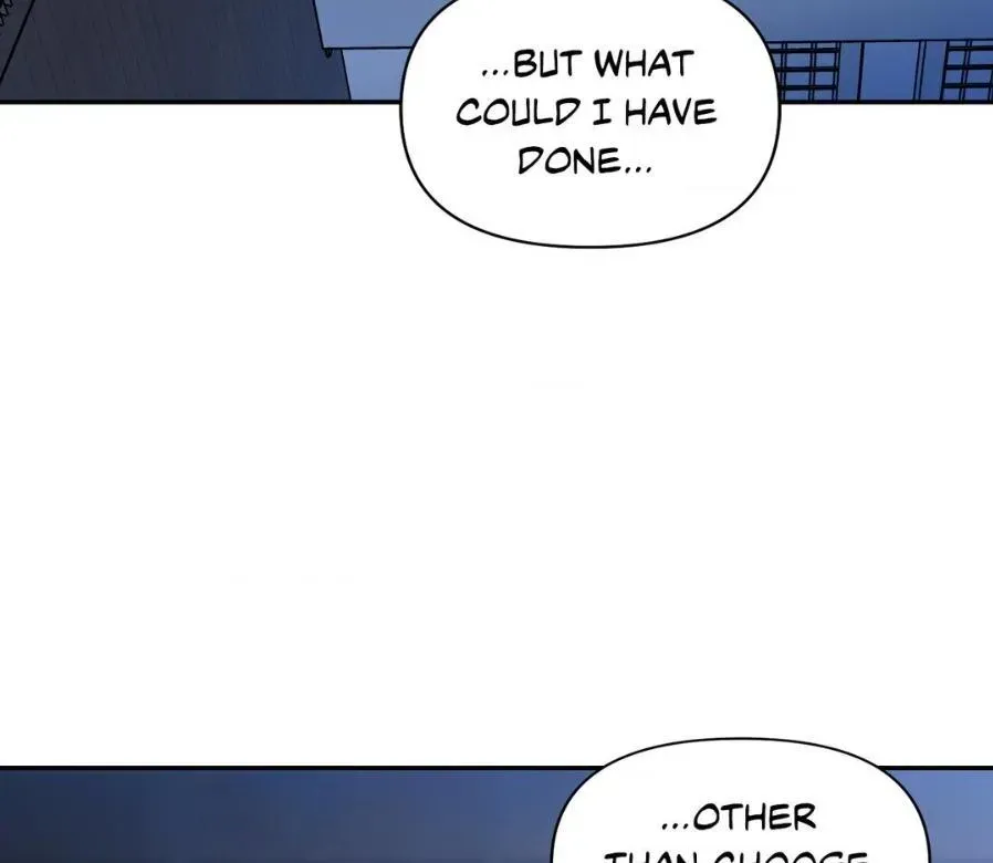 Shut Line Chapter 57 Online - página 45