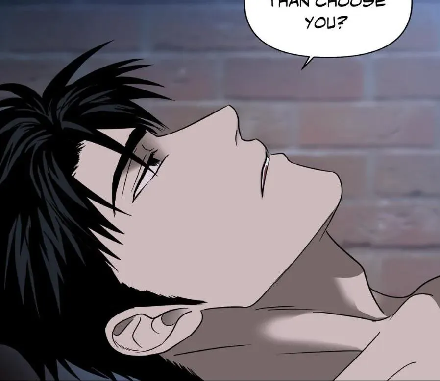 Shut Line Chapter 57 Online - página 46