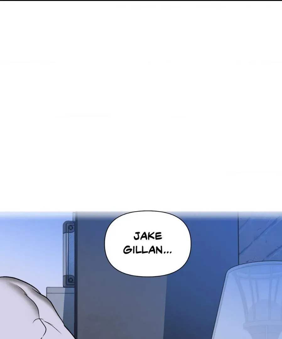 Shut Line Chapter 57 Online - página 47