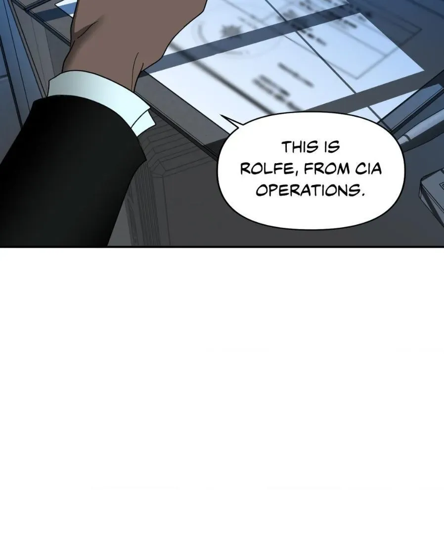 Shut Line Chapter 57 Online - página 56