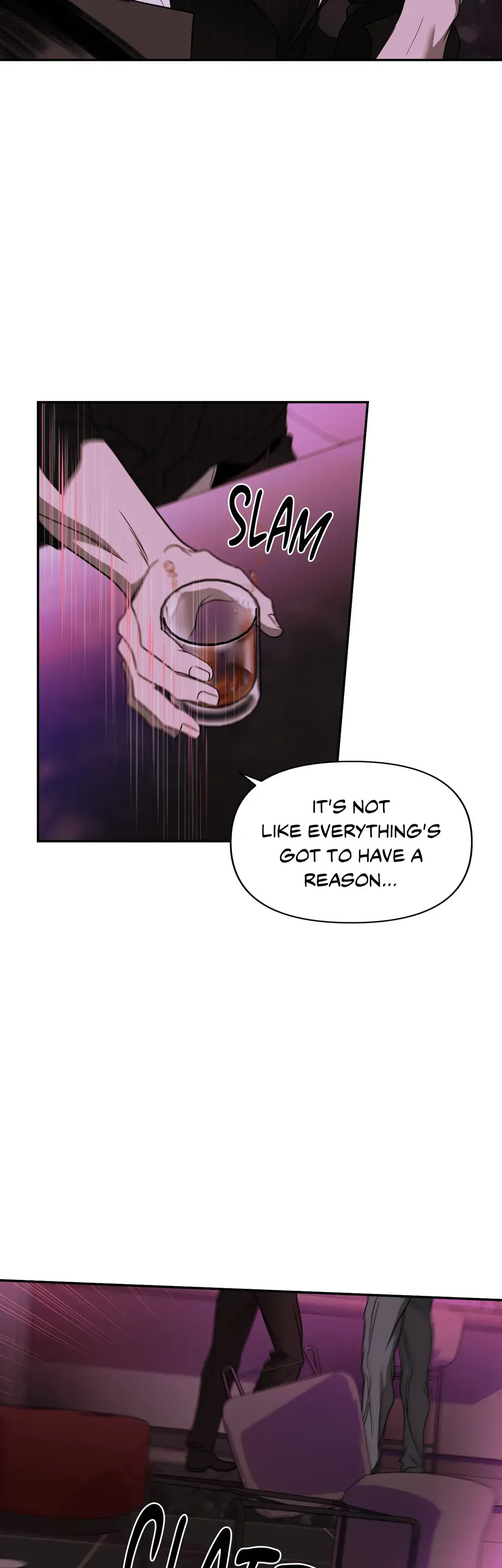 Shut Line Chapter 62 Online - página 14