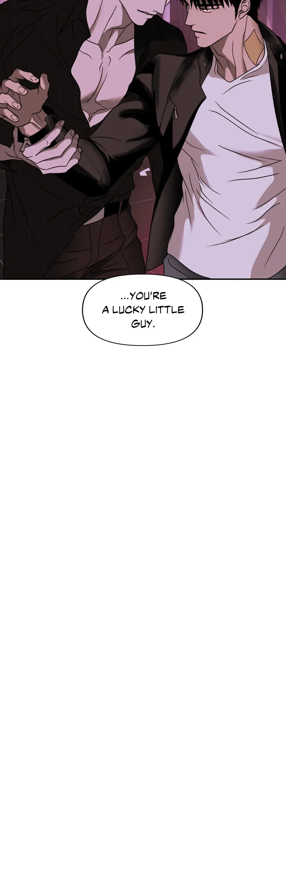 Shut Line Chapter 62 Online - página 29