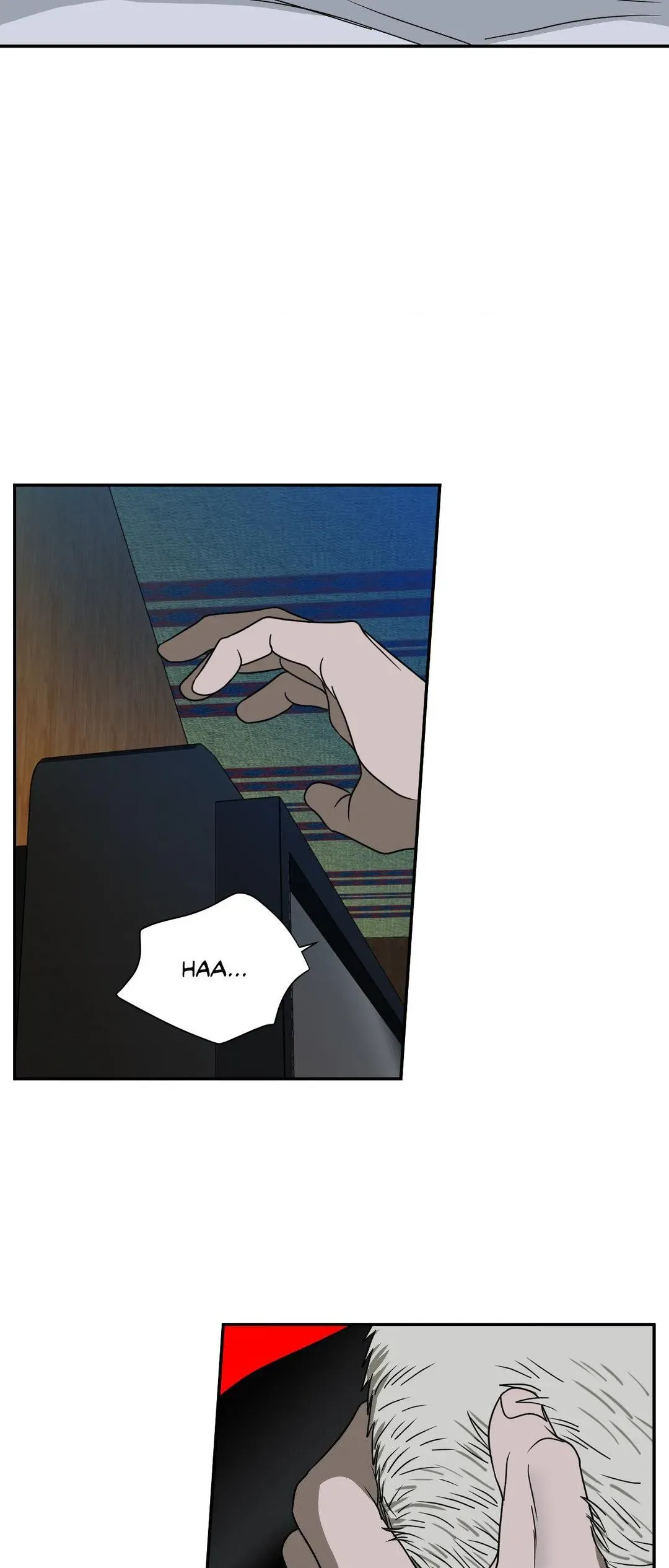 Shut Line Chapter 79 Online - página 13