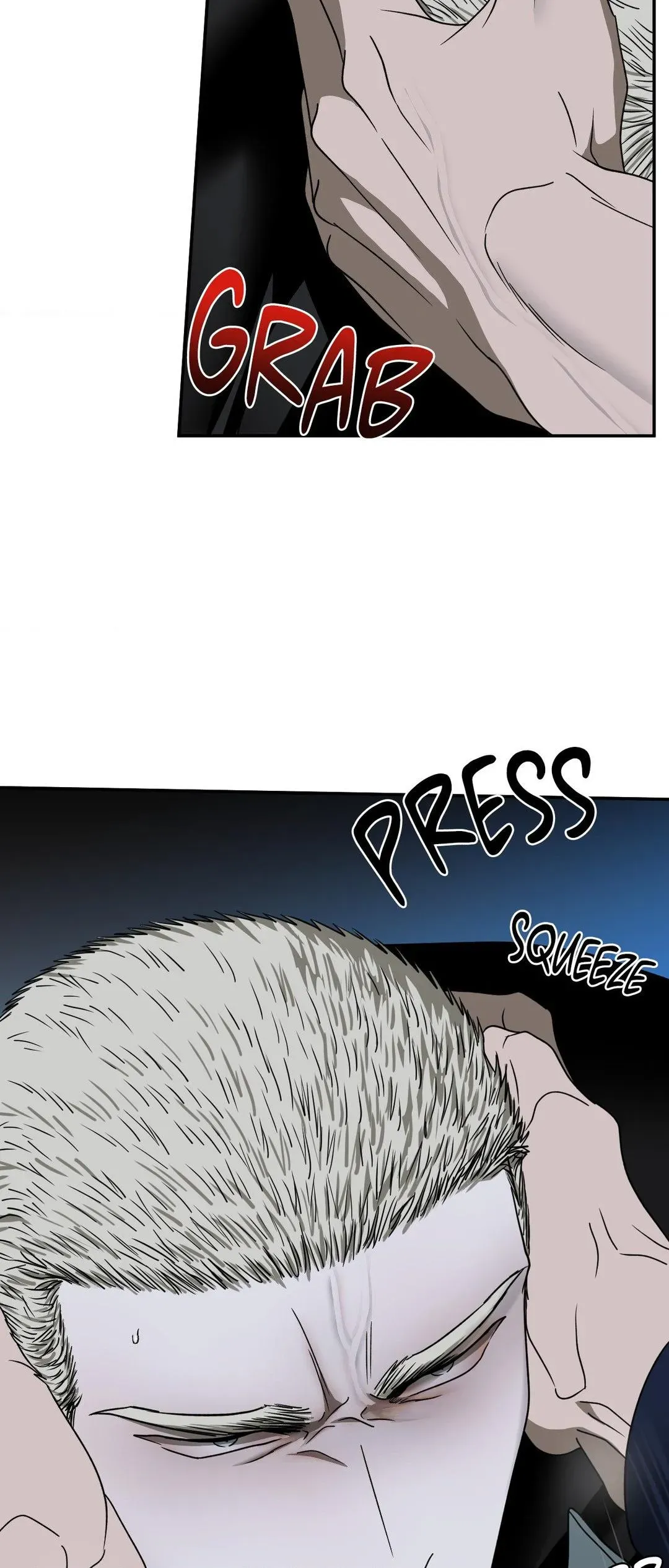 Shut Line Chapter 79 Online - página 14