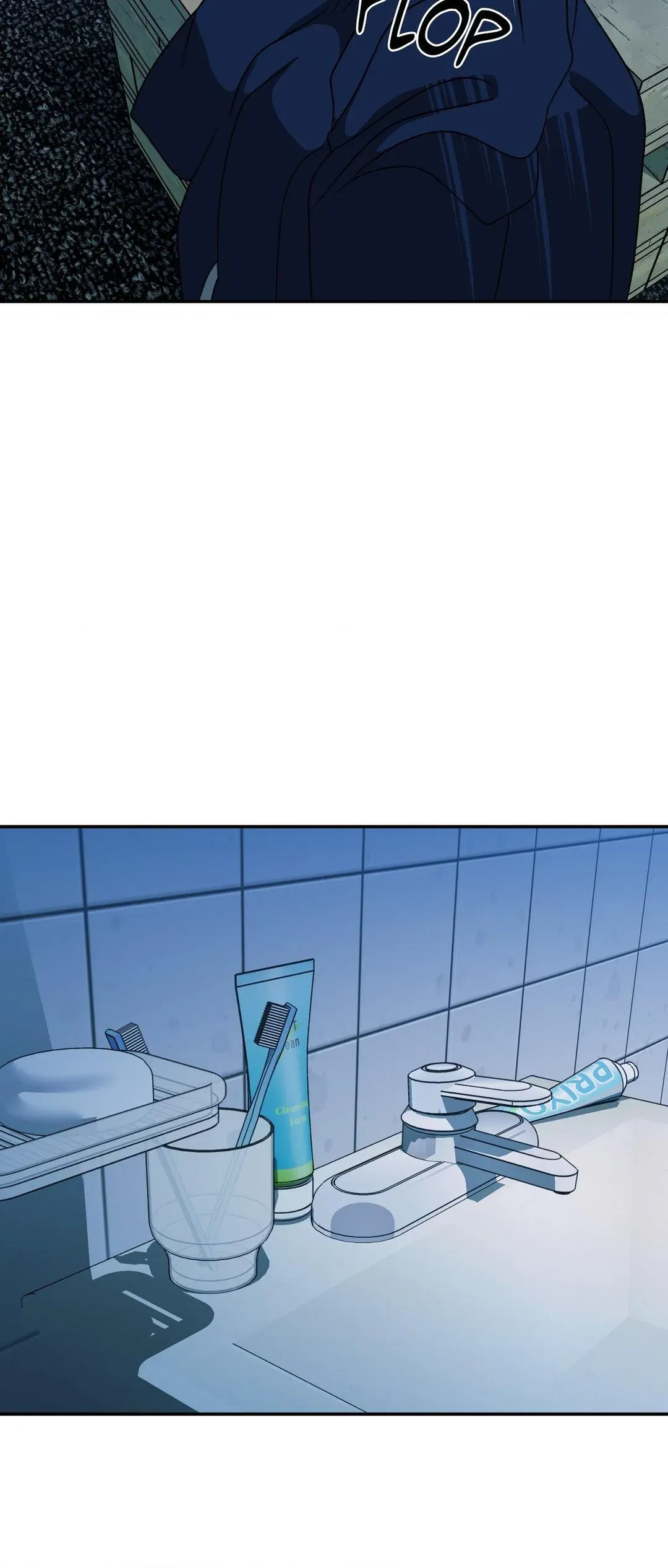 Shut Line Chapter 79 Online - página 34