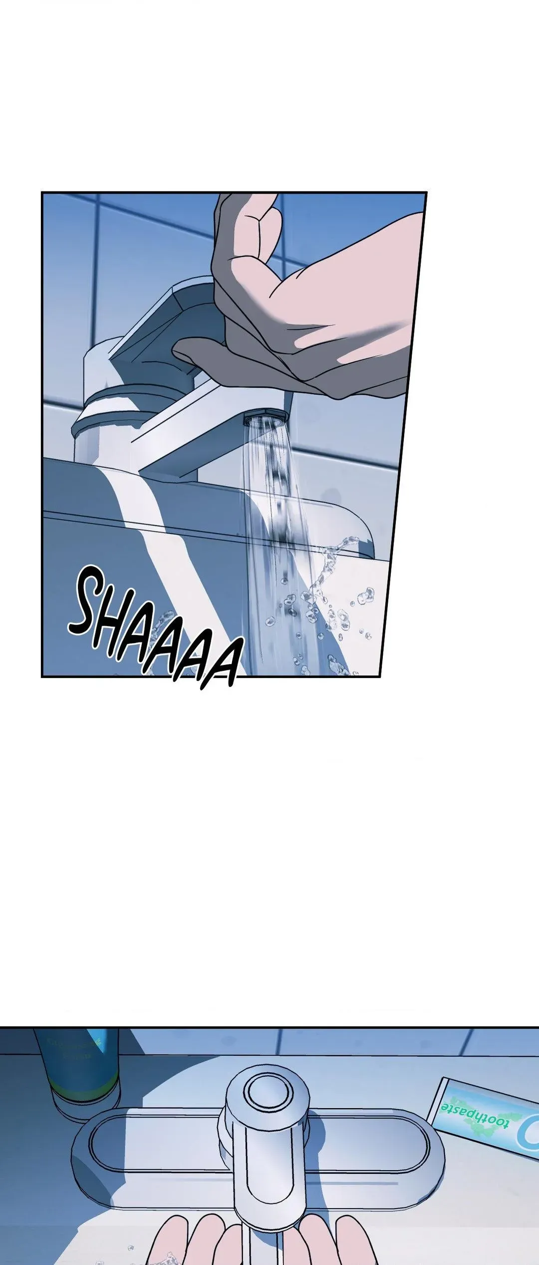 Shut Line Chapter 79 Online - página 35