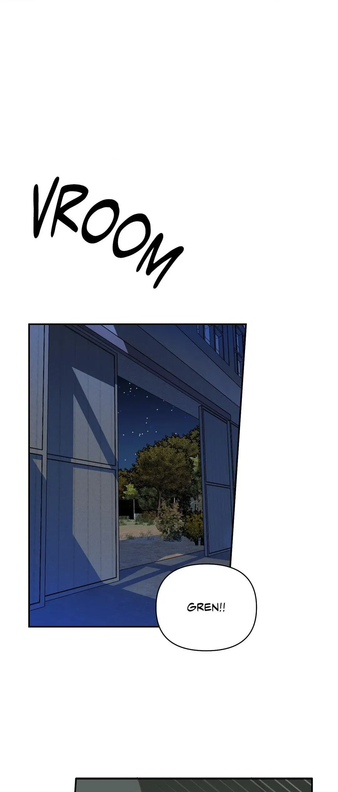 Shut Line Chapter 87 Online - página 29