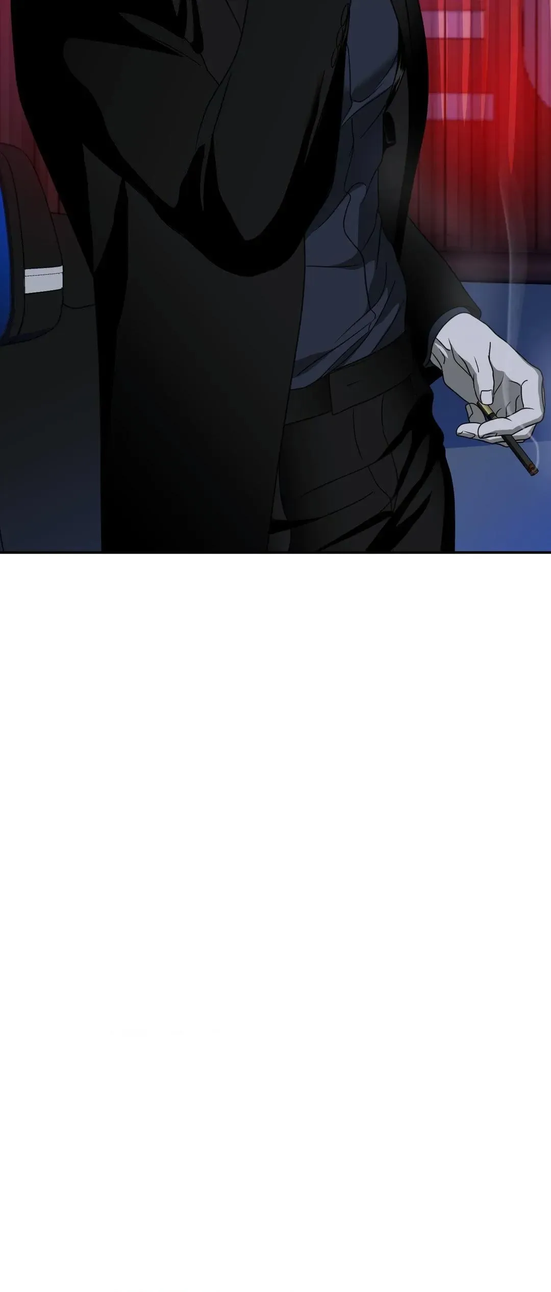 Shut Line Chapter 87 Online - página 45