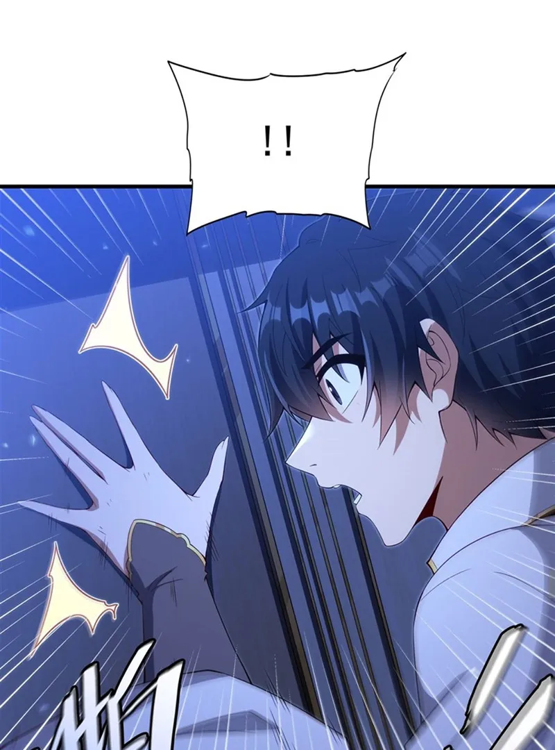 Shut Up, Evil Dragon, I Don’t Want to Raise a Child With You Anymore Chapter 10 Online - página 5