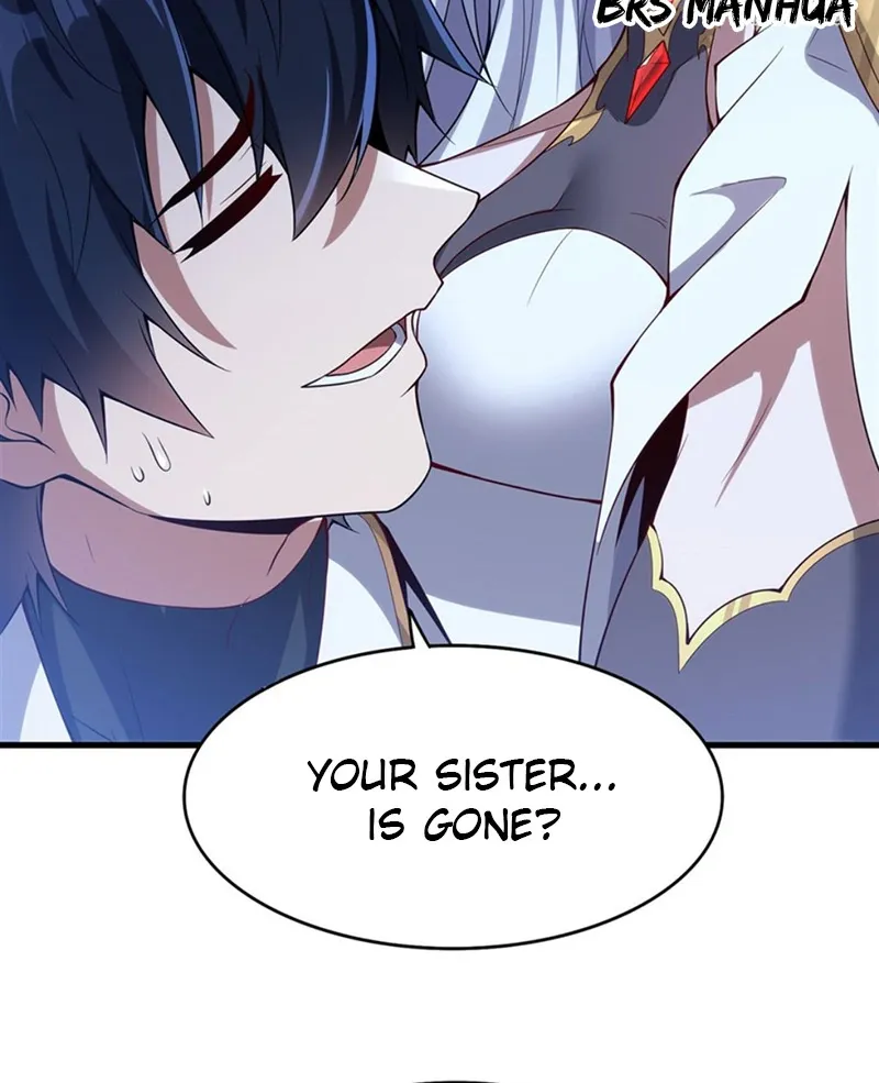 Shut Up, Evil Dragon, I Don’t Want to Raise a Child With You Anymore Chapter 10 Online - página 7