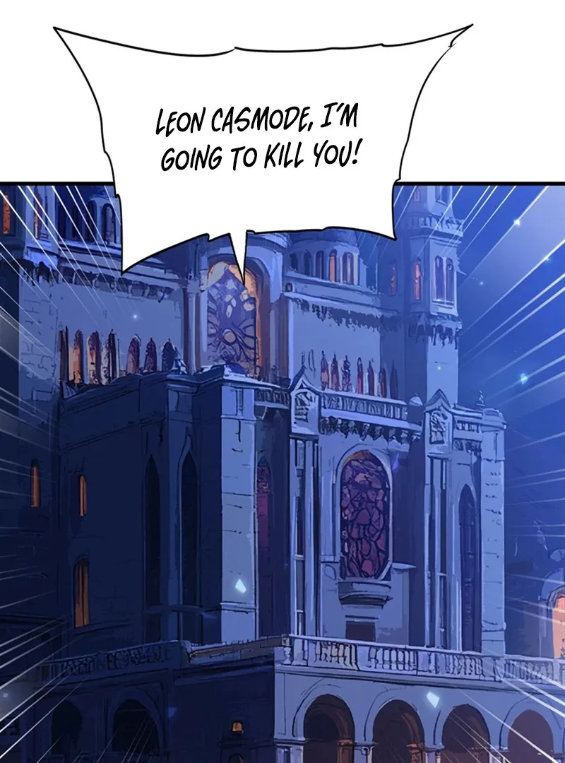 Shut Up, Evil Dragon, I Don’t Want to Raise a Child With You Anymore Chapter 10 Online - página 22