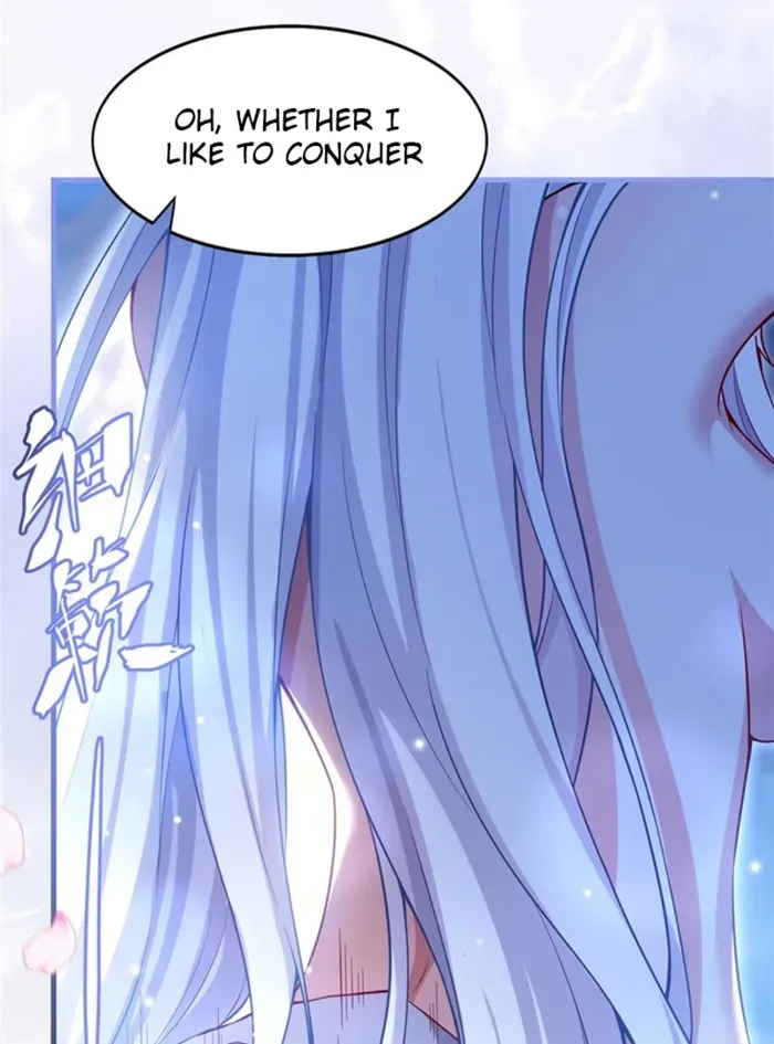 Shut Up, Evil Dragon, I Don’t Want to Raise a Child With You Anymore Chapter 12 Online - página 13