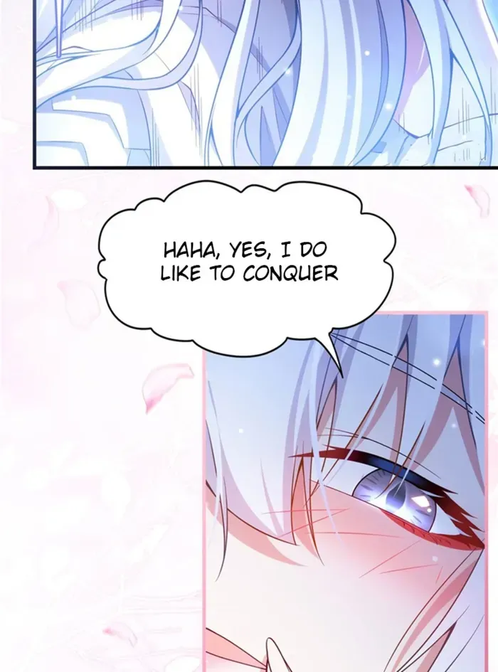 Shut Up, Evil Dragon, I Don’t Want to Raise a Child With You Anymore Chapter 12 Online - página 14