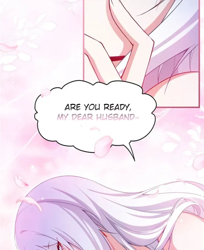 Shut Up, Evil Dragon, I Don’t Want to Raise a Child With You Anymore Chapter 12 Online - página 15