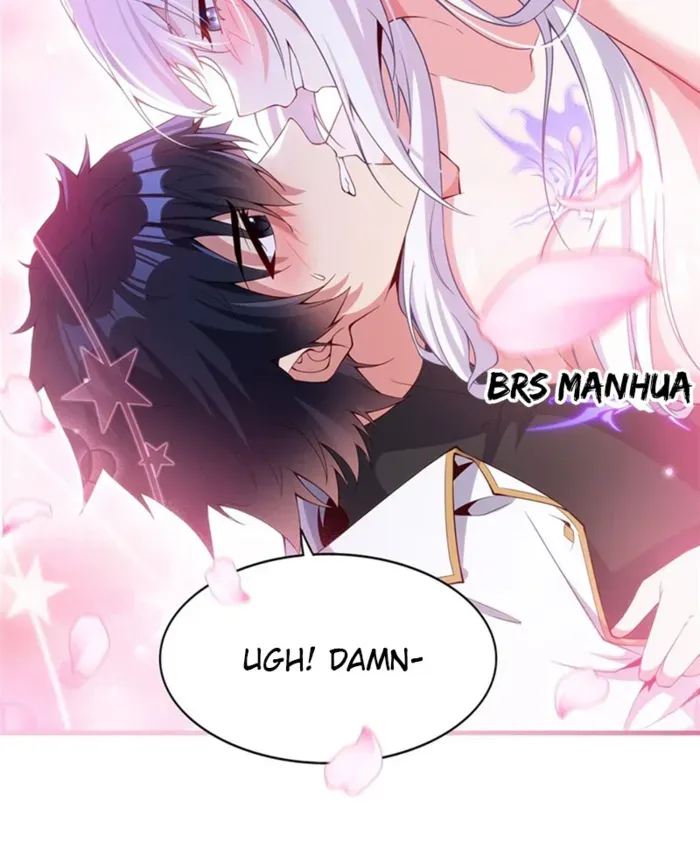 Shut Up, Evil Dragon, I Don’t Want to Raise a Child With You Anymore Chapter 12 Online - página 16