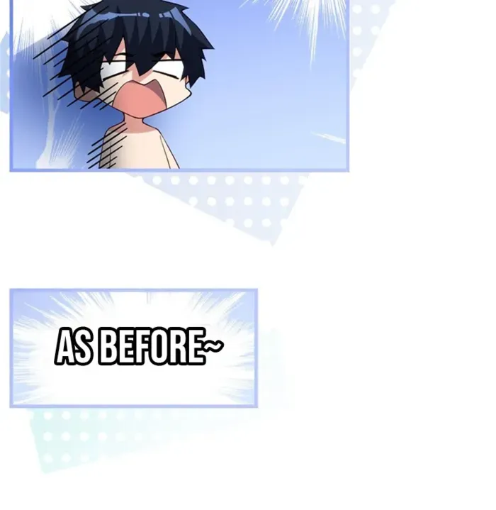 Shut Up, Evil Dragon, I Don’t Want to Raise a Child With You Anymore Chapter 12 Online - página 23