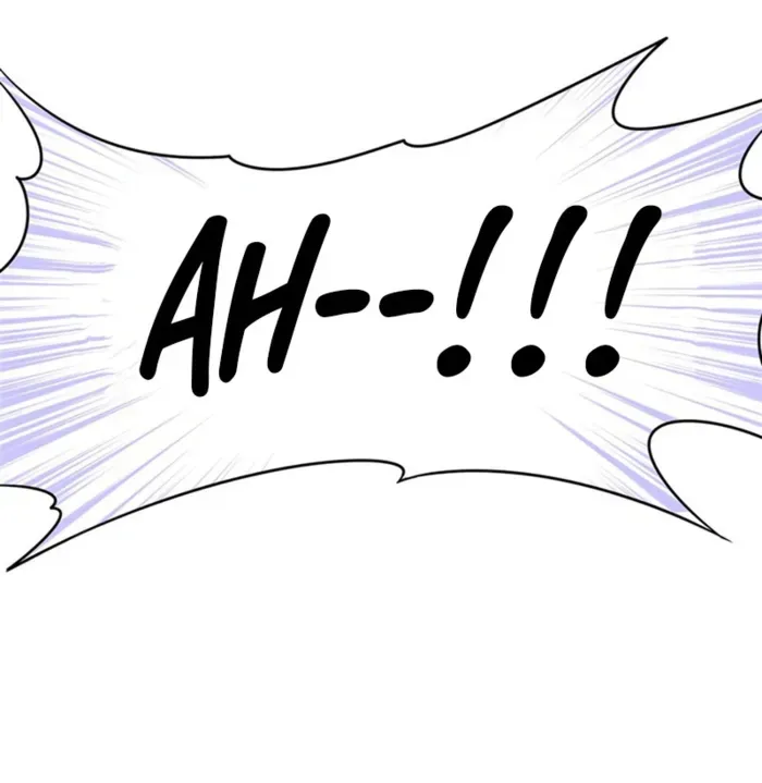 Shut Up, Evil Dragon, I Don’t Want to Raise a Child With You Anymore Chapter 12 Online - página 24