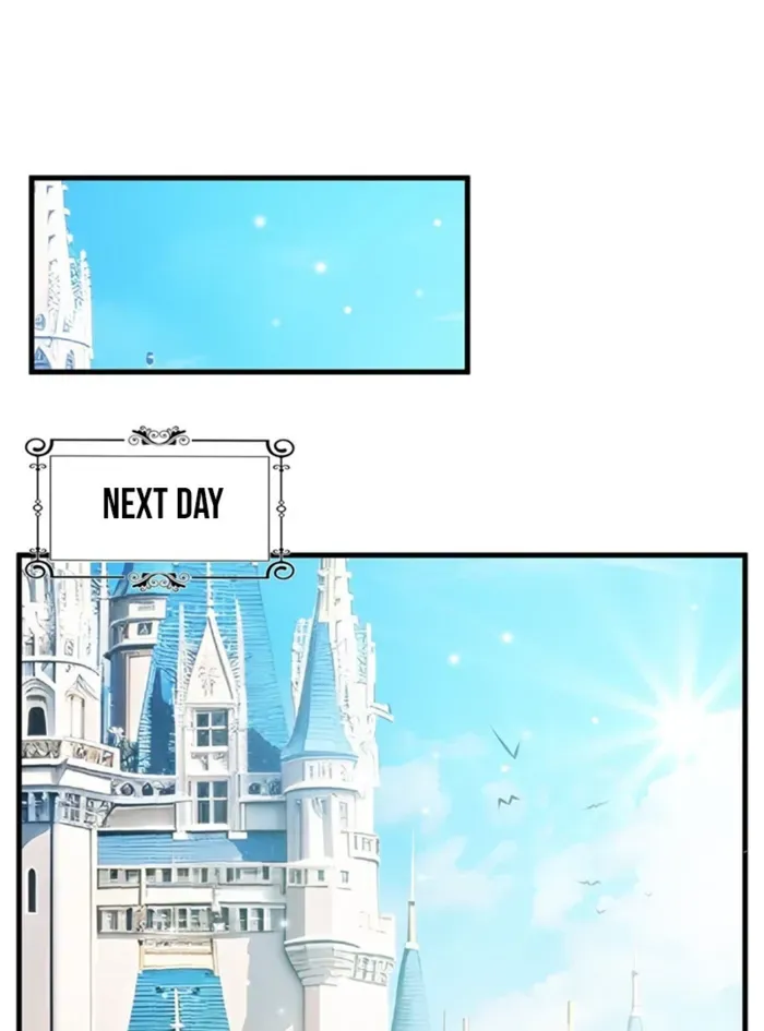 Shut Up, Evil Dragon, I Don’t Want to Raise a Child With You Anymore Chapter 12 Online - página 25