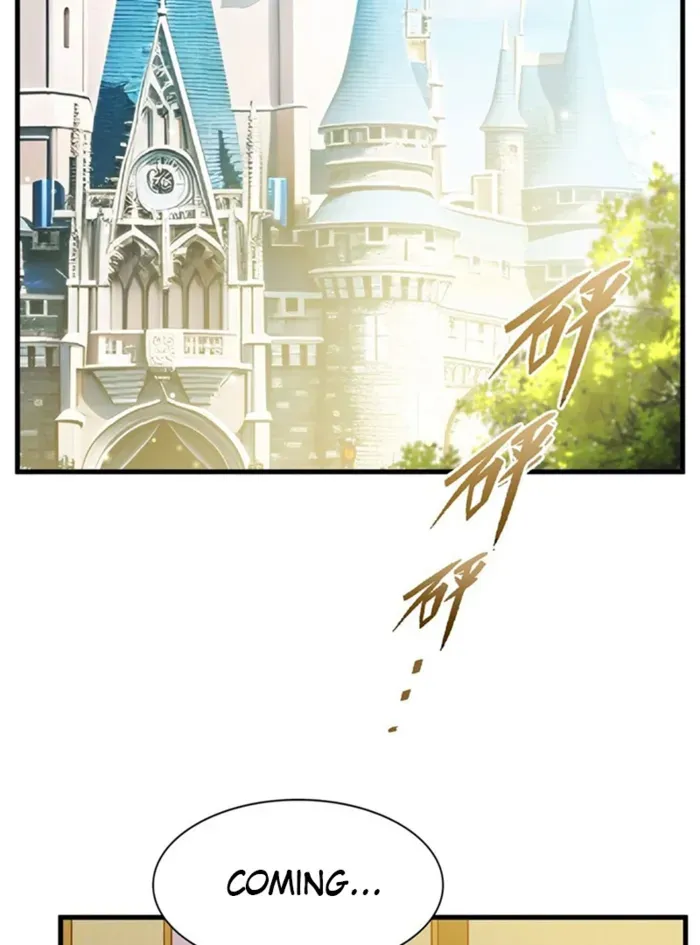 Shut Up, Evil Dragon, I Don’t Want to Raise a Child With You Anymore Chapter 12 Online - página 26