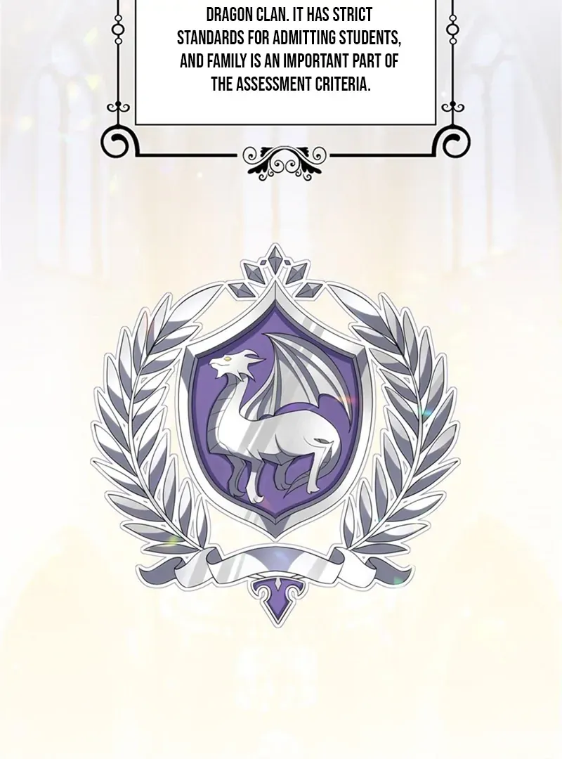 Shut Up, Evil Dragon, I Don’t Want to Raise a Child With You Anymore Chapter 17 Online - página 2