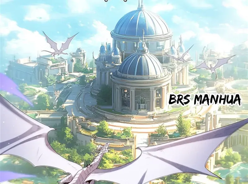 Shut Up, Evil Dragon, I Don’t Want to Raise a Child With You Anymore Chapter 17 Online - página 5
