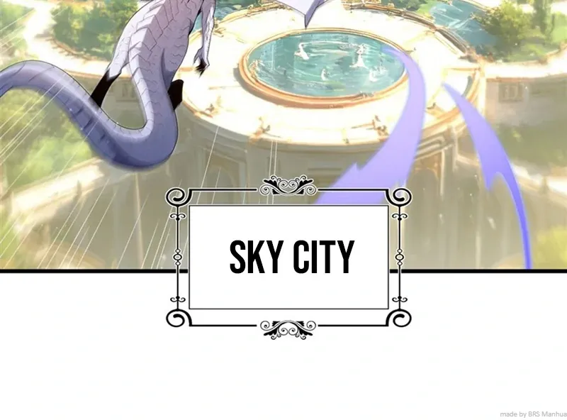 Shut Up, Evil Dragon, I Don’t Want to Raise a Child With You Anymore Chapter 17 Online - página 6