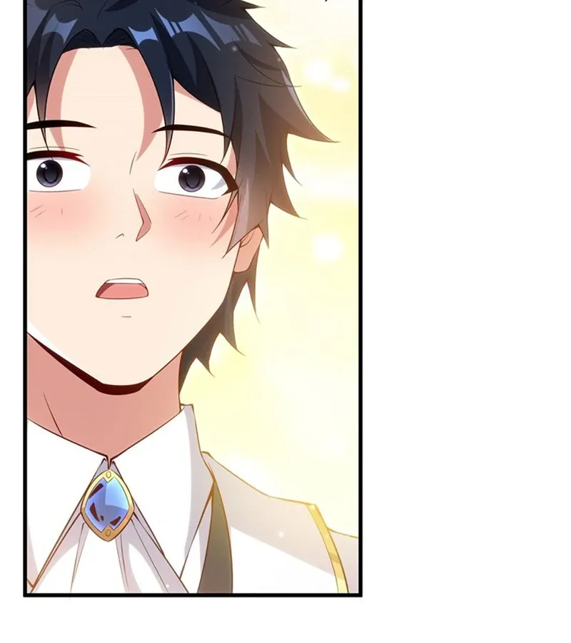 Shut Up, Evil Dragon, I Don’t Want to Raise a Child With You Anymore Chapter 17 Online - página 48