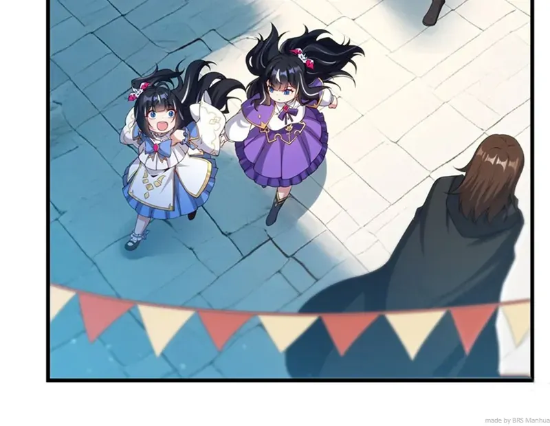 Shut Up, Evil Dragon, I Don’t Want to Raise a Child With You Anymore Chapter 18 Online - página 4
