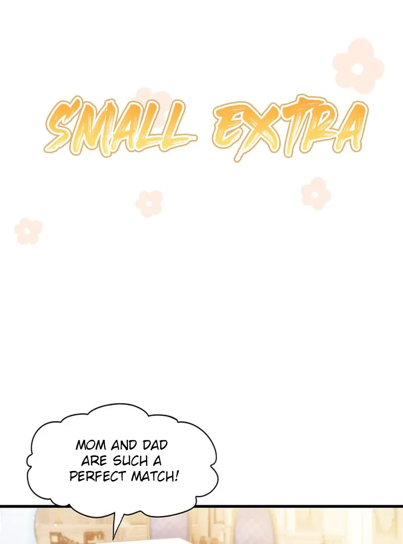 Shut Up, Evil Dragon, I Don’t Want to Raise a Child With You Anymore Chapter 18 Online - página 25
