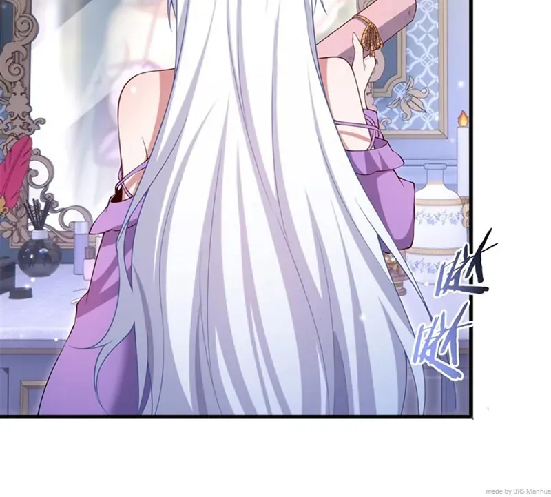 Shut Up, Evil Dragon, I Don’t Want to Raise a Child With You Anymore Chapter 19 Online - página 5