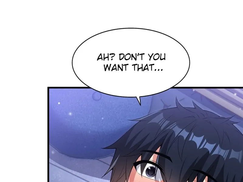 Shut Up, Evil Dragon, I Don’t Want to Raise a Child With You Anymore Chapter 19 Online - página 9