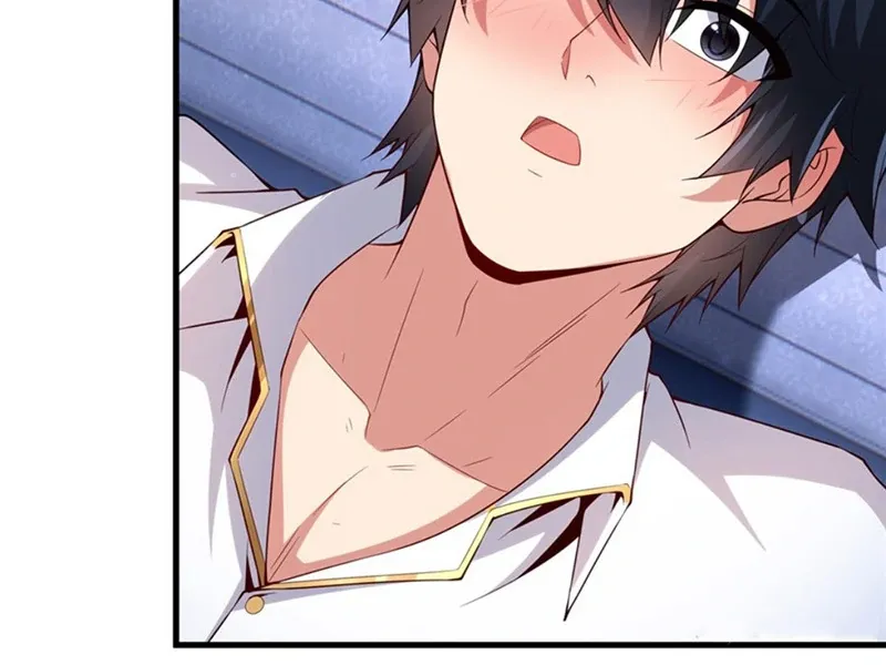 Shut Up, Evil Dragon, I Don’t Want to Raise a Child With You Anymore Chapter 19 Online - página 10