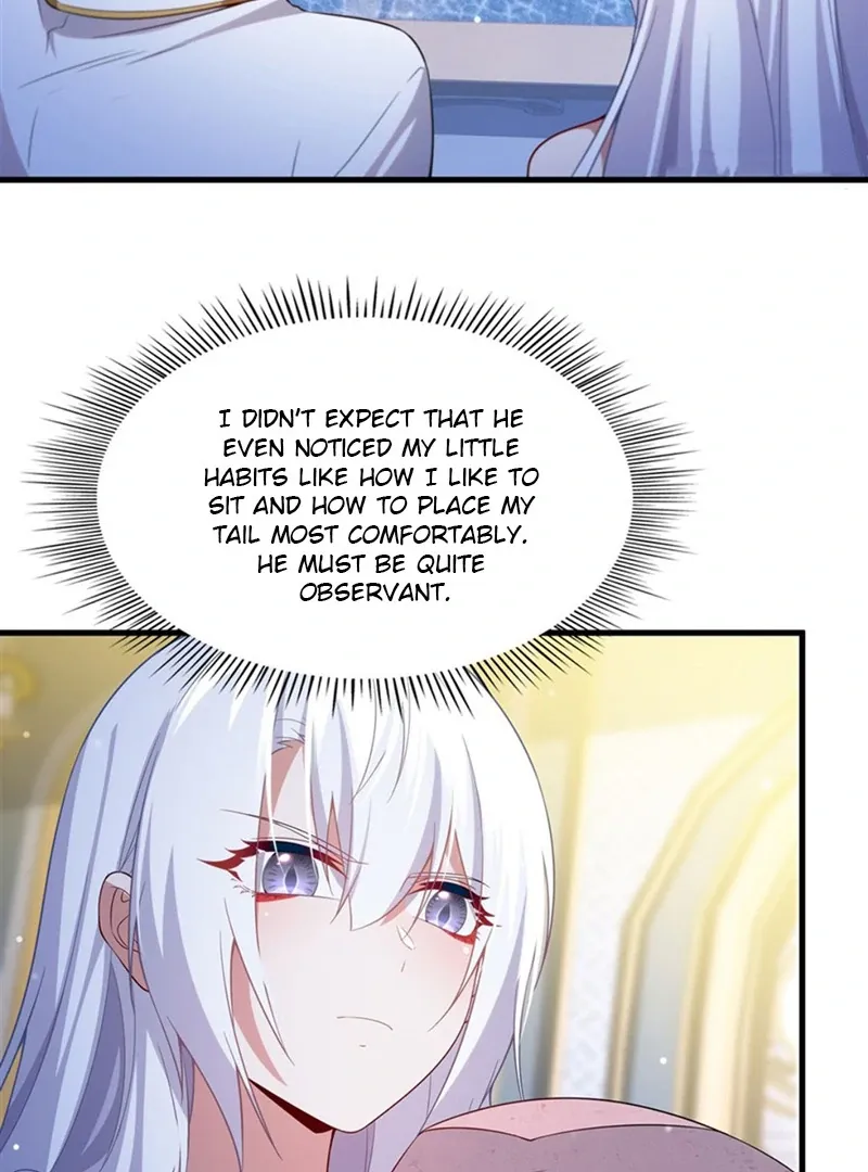 Shut Up, Evil Dragon, I Don’t Want to Raise a Child With You Anymore Chapter 19 Online - página 16