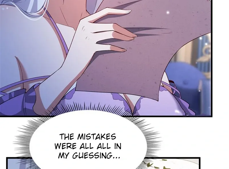 Shut Up, Evil Dragon, I Don’t Want to Raise a Child With You Anymore Chapter 19 Online - página 17