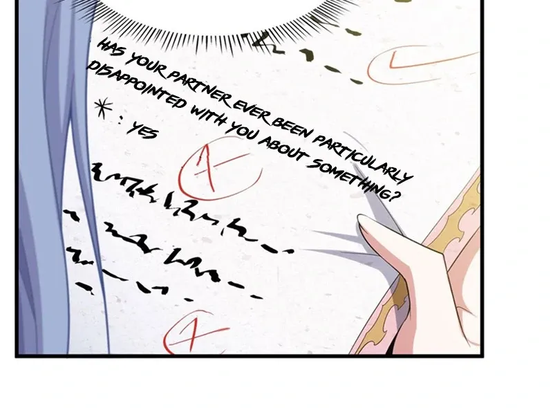 Shut Up, Evil Dragon, I Don’t Want to Raise a Child With You Anymore Chapter 19 Online - página 18