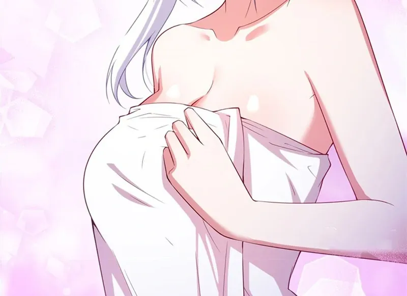 Shut Up, Evil Dragon, I Don’t Want to Raise a Child With You Anymore Chapter 19 Online - página 35