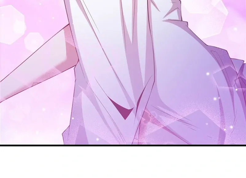 Shut Up, Evil Dragon, I Don’t Want to Raise a Child With You Anymore Chapter 19 Online - página 36