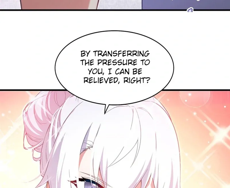 Shut Up, Evil Dragon, I Don’t Want to Raise a Child With You Anymore Chapter 19 Online - página 40