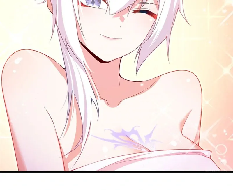 Shut Up, Evil Dragon, I Don’t Want to Raise a Child With You Anymore Chapter 19 Online - página 41