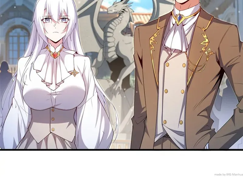 Shut Up, Evil Dragon, I Don’t Want to Raise a Child With You Anymore Chapter 20 Online - página 5