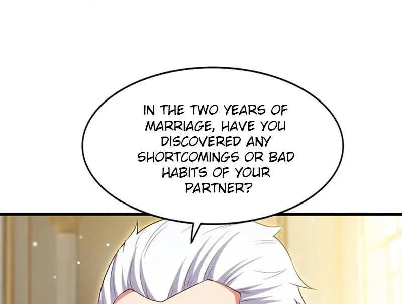 Shut Up, Evil Dragon, I Don’t Want to Raise a Child With You Anymore Chapter 20 Online - página 20