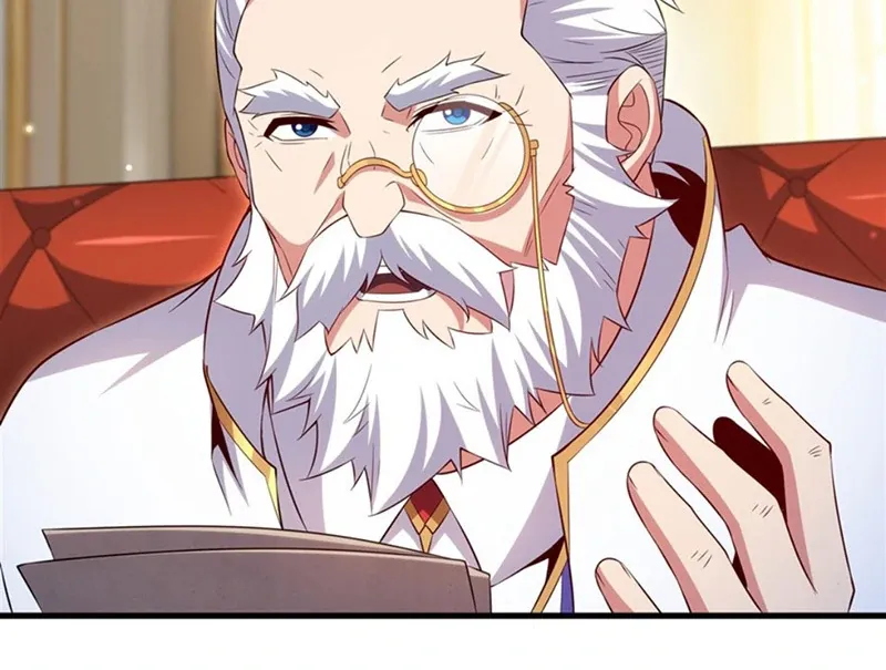 Shut Up, Evil Dragon, I Don’t Want to Raise a Child With You Anymore Chapter 20 Online - página 21