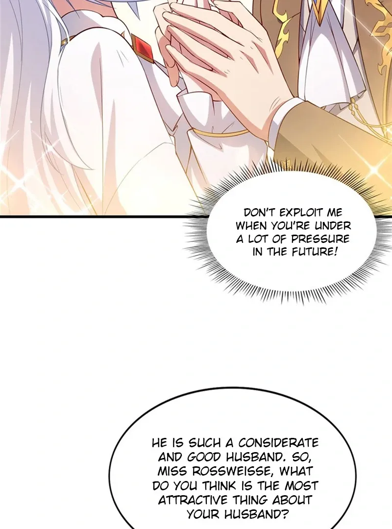 Shut Up, Evil Dragon, I Don’t Want to Raise a Child With You Anymore Chapter 20 Online - página 27